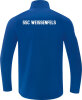 SSC Weißenfels Jako Softshelljacke Team