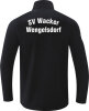 SV Wacker Wengelsdorf Jako Softshelljacke Team