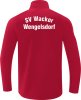 SV Wacker Wengelsdorf Jako Softshelljacke Team