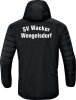SV Wacker Wengelsdorf Jako Stadionjacke Team