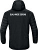 Blau-Weiß Zorbau Jako Stadionjacke Team