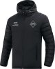 SV Großgräfendorf Jako Stadionjacke Team