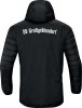 SV Großgräfendorf Jako Stadionjacke Team