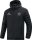 SV Großgräfendorf Jako Stadionjacke Team