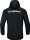 SV Großgräfendorf Jako Stadionjacke Team