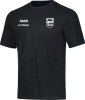 TSV Leuna Jako T-Shirt Base