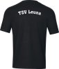 TSV Leuna Jako T-Shirt Base