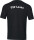 TSV Leuna Jako T-Shirt Base