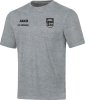 TSV Leuna Jako T-Shirt Base