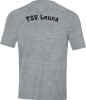 TSV Leuna Jako T-Shirt Base