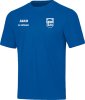 TSV Leuna Jako T-Shirt Base