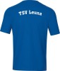 TSV Leuna Jako T-Shirt Base