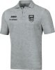 TSV Leuna Jako Poloshirt Base