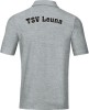 TSV Leuna Jako Poloshirt Base