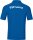 TSV Leuna Jako Poloshirt Base