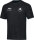 Sportring Mücheln Jako T-Shirt Base