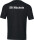 Sportring Mücheln Jako T-Shirt Base