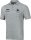Sportring Mücheln Jako Poloshirt Base