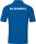 SSC Weissenfels Jako Poloshirt Base