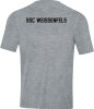 SSC Weissenfels Jako T-Shirt Base