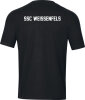 SSC Weissenfels Jako T-Shirt Base