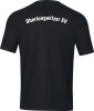 Oberlungwitzer SV Jako T-Shirt Base