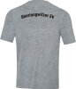 Oberlungwitzer SV Jako T-Shirt Base