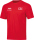 Oberlungwitzer SV Jako T-Shirt Base