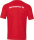 Oberlungwitzer SV Jako T-Shirt Base