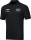 Oberlungwitzer SV Jako Poloshirt Base