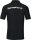 Oberlungwitzer SV Jako Poloshirt Base