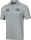 Oberlungwitzer SV Jako Poloshirt Base