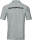 Oberlungwitzer SV Jako Poloshirt Base