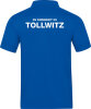 SV Einigkeit 05 Tollwitz Jako Poloshirt Classico