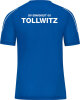 SV Einigkeit 05 Tollwitz Jako T-Shirt Classico