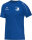 SV Einigkeit 05 Tollwitz Jako T-Shirt Classico