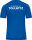 SV Einigkeit 05 Tollwitz Jako T-Shirt Classico