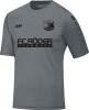 SV Einigkeit 05 Tollwitz Jako Trikot Team