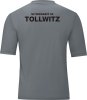SV Einigkeit 05 Tollwitz Jako Trikot Team