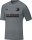 SV Einigkeit 05 Tollwitz Jako Trikot Team