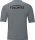 SV Einigkeit 05 Tollwitz Jako Trikot Team