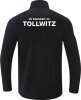 SV Einigkeit 05 Tollwitz Jako Softshelljacke Team