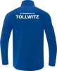 SV Einigkeit 05 Tollwitz Jako Softshelljacke Team