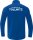 SV Einigkeit 05 Tollwitz Jako Softshelljacke Team