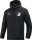 SV Einigkeit 05 Tollwitz Jako Stadionjacke Team