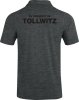 SV Einigkeit 05 Tollwitz Jako Polo Premium
