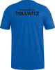 SV Einigkeit 05 Tollwitz Jako T-Shirt Premium