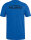 SV Einigkeit 05 Tollwitz Jako T-Shirt Premium