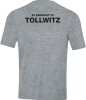 SV Einigkeit 05 Tollwitz Jako T-Shirt Base