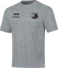 SV Einigkeit 05 Tollwitz Jako T-Shirt Base